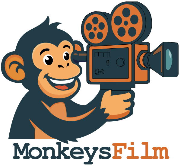 Edición de vídeo y audio profesional